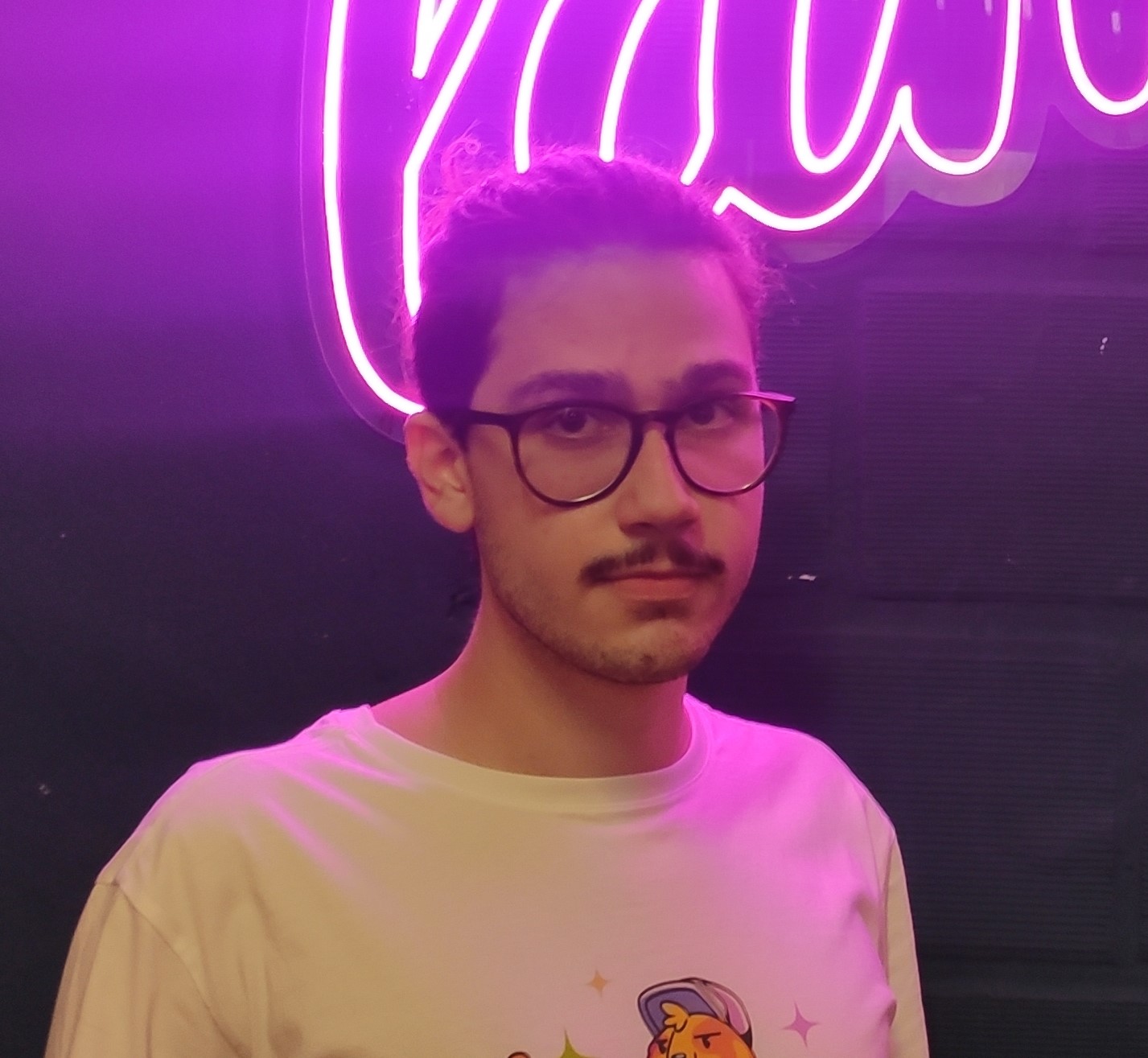 João Pedro Ramires Esteves