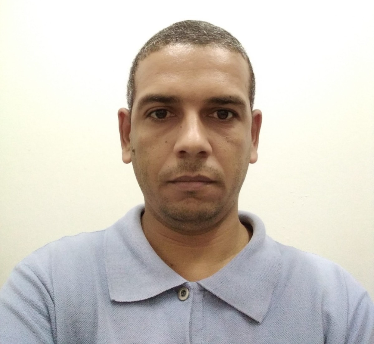 Me. Sebastião A. de Jesus F.