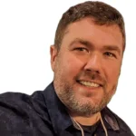 Dr. Diego Luis Kreutz