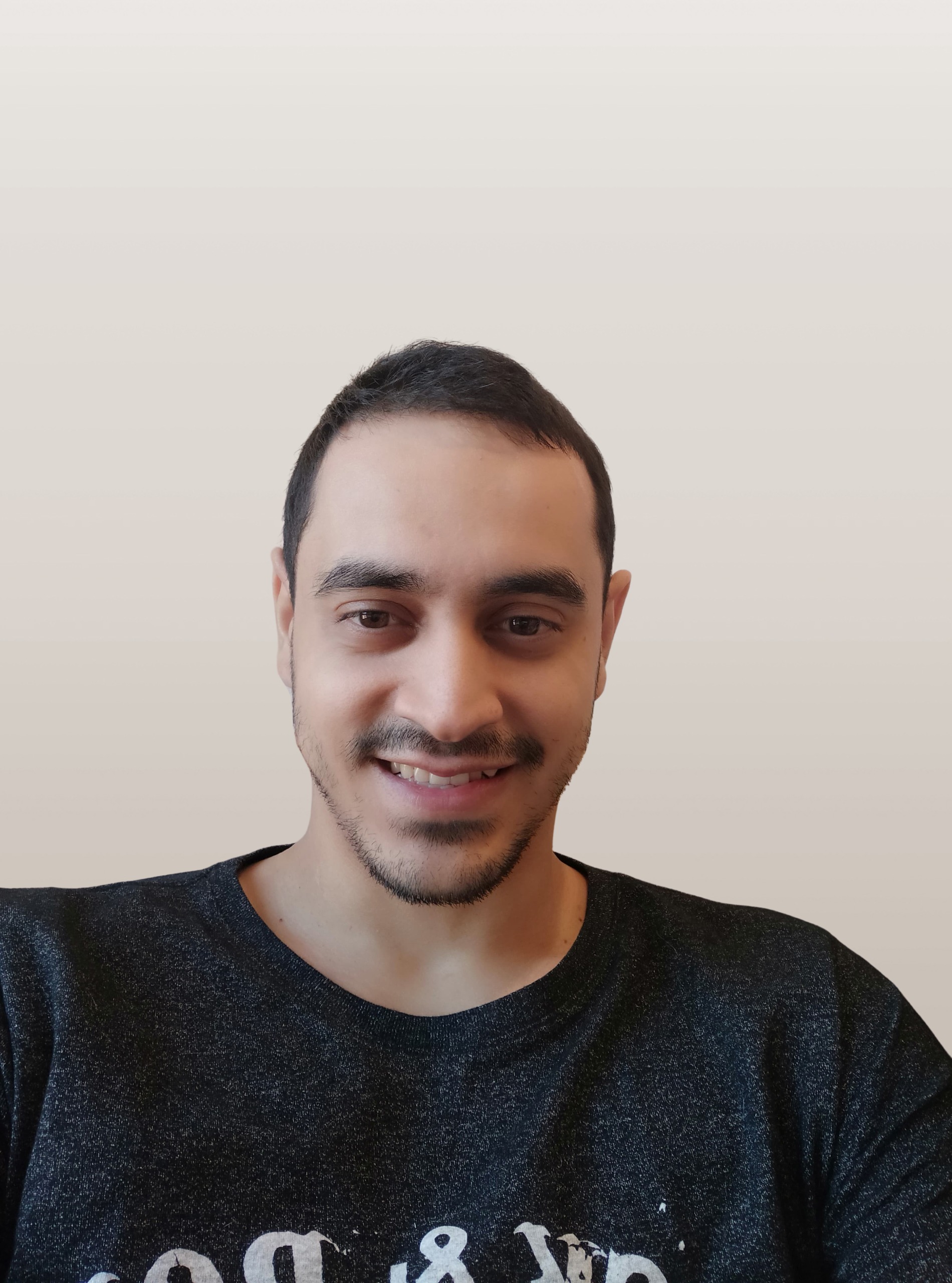 Alvaro Santana